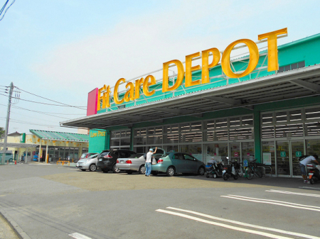 �_�ސ쌧���l�s�`�k�揬�����̒��È�ˌ��Ă̎��ӊ�