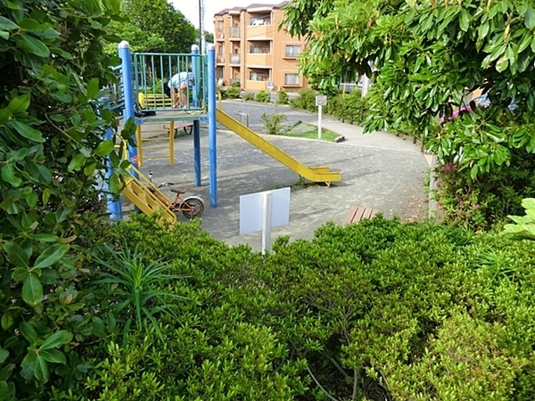 �_�ސ쌧���l�s�`�k�揬�����̒��È�ˌ��Ă̎��ӊ�