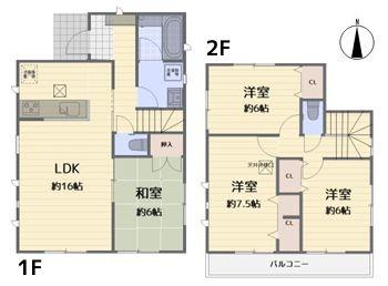 �_�ސ쌧���l�s�`�k�揬�����̒��È�ˌ��Ẳ摜