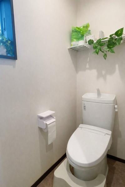 �_�ސ쌧���l�s�ۓy�P�J�擌�쓇���̒��È�ˌ��Ẵg�C��