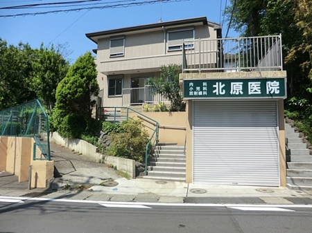 �_�ސ쌧���l�s�ۓy�P�J�擌�쓇���̒��È�ˌ��Ă̎��ӊ�