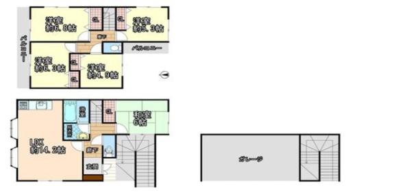 �_�ސ쌧���l�s�ۓy�P�J�擌�쓇���̒��È�ˌ��Ă̊Ԏ��}