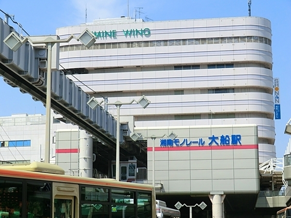 �_�ސ쌧���q�s��D4���ڂ̐V�z��ˌ��Ă̎��ӊ�