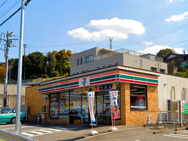 �_�ސ쌧���q�s���̒��È�ˌ��Ă̎��ӊ�