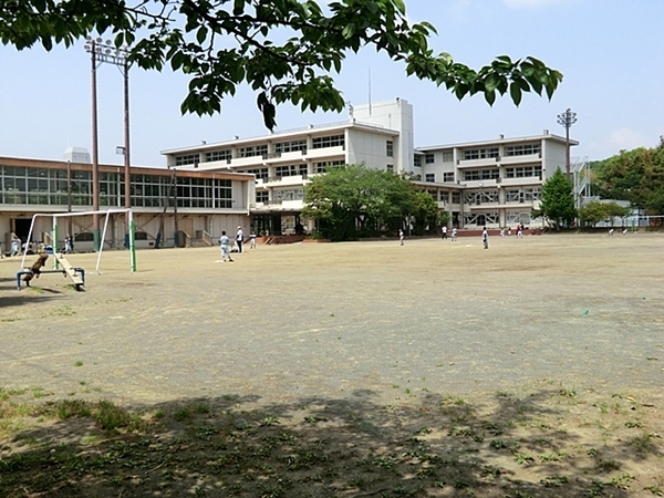 �_�ސ쌧���q�s���̒��È�ˌ��Ă̎��ӊ�