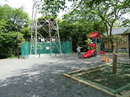 �_�ސ쌧���q�s���̒��È�ˌ��Ă̎��ӊ�