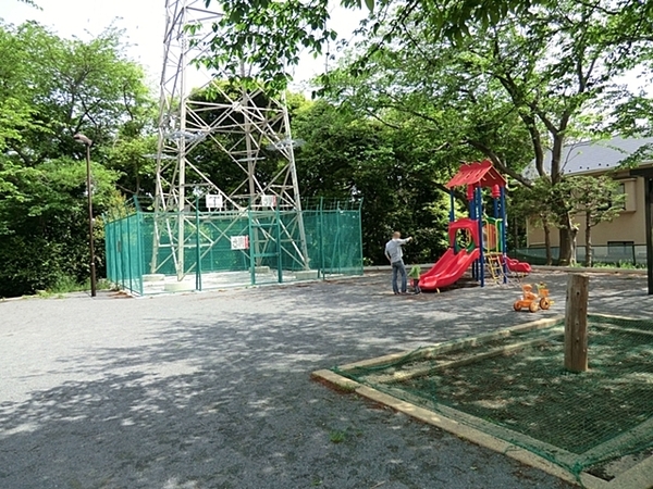 �_�ސ쌧���q�s���̒��È�ˌ��Ă̎��ӊ�