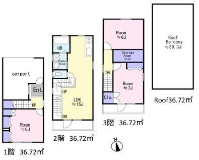 �_�ސ쌧���q�s���̒��È�ˌ��Ă̊Ԏ��}