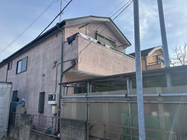 �_�ސ쌧���l�s�s�}���R�c���̒��È�ˌ��Ă̌��n�O�ώʐ^