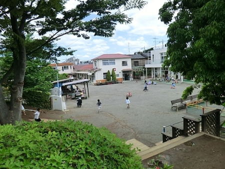 �_�ސ쌧���l�s�s�}���R�c���̒��È�ˌ��Ă̎��ӊ�