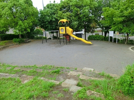 �_�ސ쌧���l�s�s�}���R�c���̒��È�ˌ��Ă̎��ӊ�