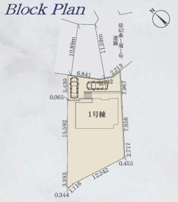 �_�ސ쌧���l�s�`�������4���ڂ̐V�z��ˌ��Ă̋��}