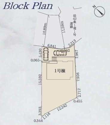 �_�ސ쌧���l�s�`�������4���ڂ̐V�z��ˌ��Ă̋��}