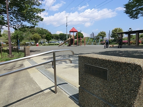 �_�ސ쌧���l�s�`�������4���ڂ̐V�z��ˌ��Ă̎��ӊ�