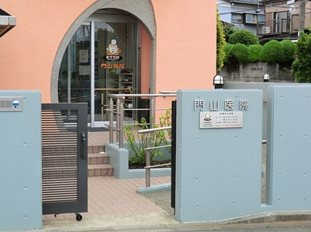 �_�ސ쌧����s�P�s6���ڂ̐V�z��ˌ��Ă̎��ӊ�