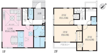 �_�ސ쌧����s�P�s6���ڂ̐V�z��ˌ��Ă̊Ԏ��}