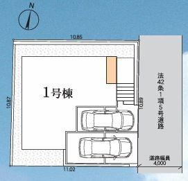 �_�ސ쌧���l�s�`���ڂ��J4���ڂ̐V�z��ˌ��Ă̋��}