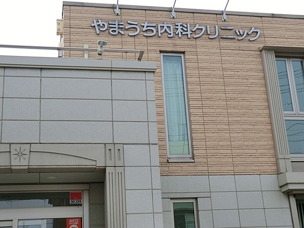 �_�ސ쌧���{��s���쒬6���ڂ̐V�z��ˌ��Ă̎��ӊ�