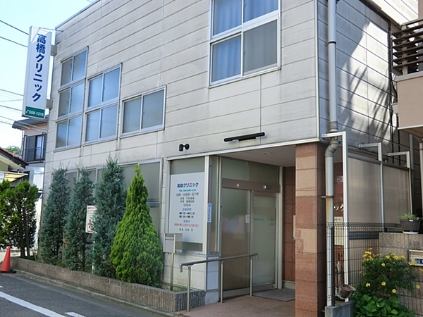 �_�ސ쌧���s�K��k����2���ڂ̐V�z��ˌ��Ă̎��ӊ�