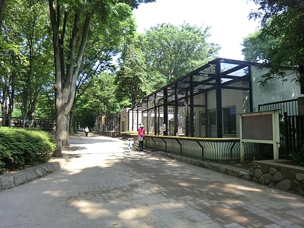 �_�ސ쌧���s�K��k����2���ڂ̐V�z��ˌ��Ă̎��ӊ�