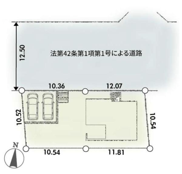 �����s���c�s������2���ڂ̐V�z��ˌ��Ă̋��}