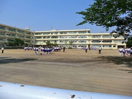 �����s���c�s������2���ڂ̐V�z��ˌ��Ă̎��ӊ�