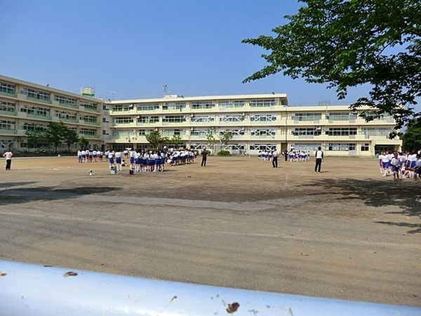 �����s���c�s������2���ڂ̐V�z��ˌ��Ă̎��ӊ�