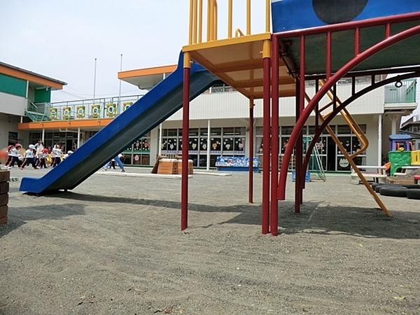 �����s���c�s������2���ڂ̐V�z��ˌ��Ă̎��ӊ�