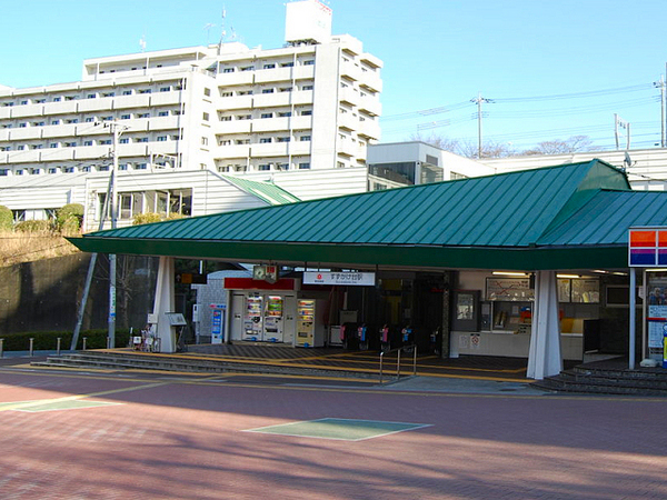 �����s���c�s������2���ڂ̐V�z��ˌ��Ă̎��ӊ�