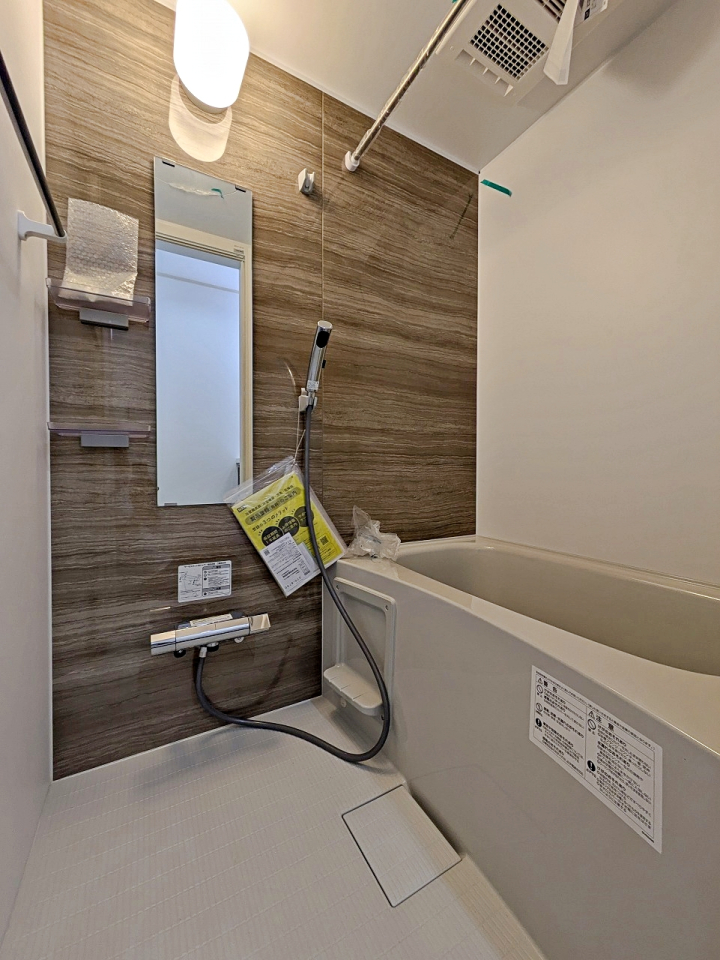 �_�ސ쌧���l�s�_�ސ��_�厛1-25-6�t�߂̃A�p�[�g�P���̉摜