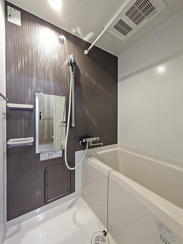 �_�ސ쌧���l�s���剪5-1-19�t�߂̃A�p�[�g�P���̉摜