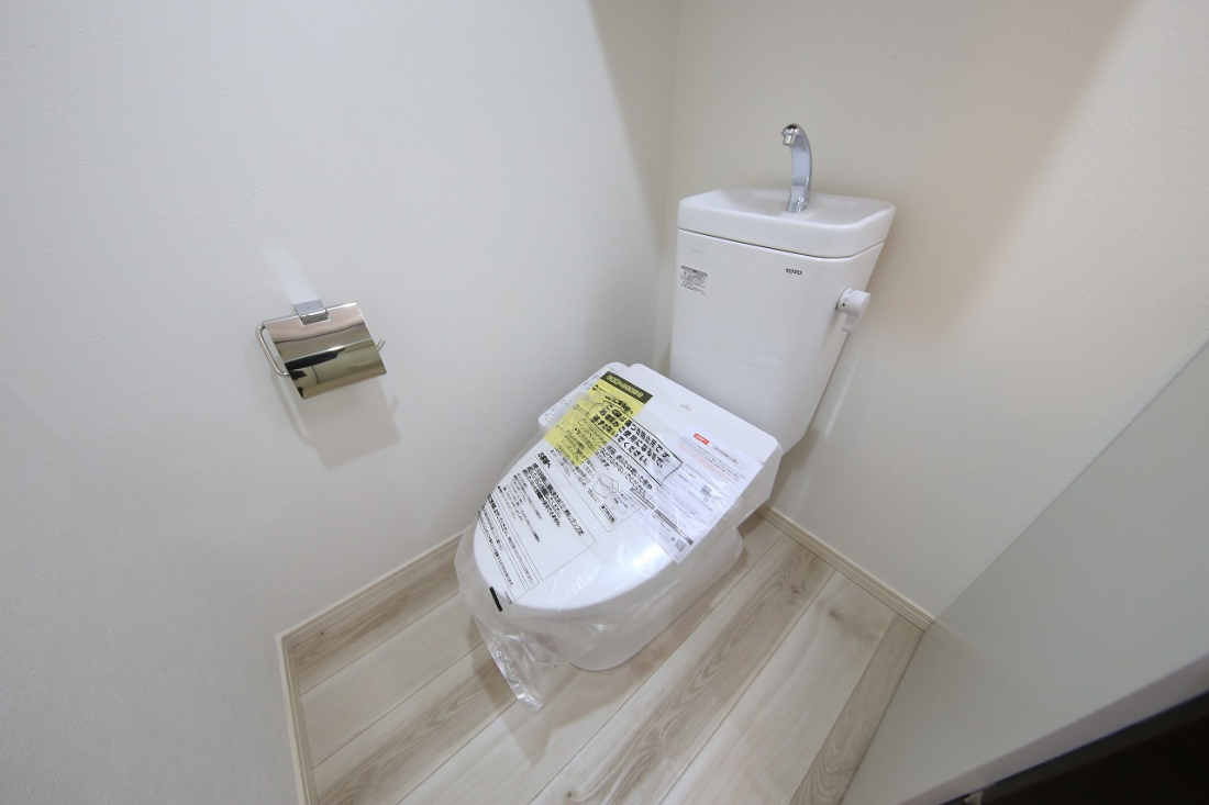 �_�ސ쌧���s���Ë扺�쉄1-13-8�t�߂̃A�p�[�g�P���̉摜