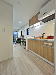 �_�ސ쌧���q�s���J2-4-8�t�߂̃A�p�[�g�P���̉摜