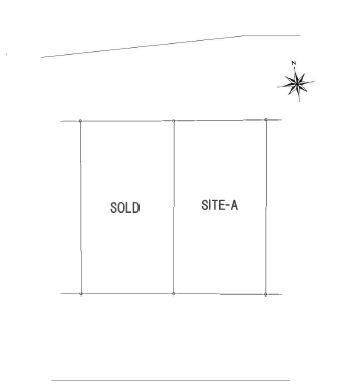 �_�ސ쌧���l�s���M��̐V�z��ˌ��Ă̋��}