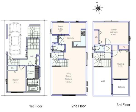 �_�ސ쌧���l�s���M��̐V�z��ˌ��Ă̋��}