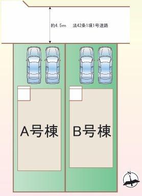 �_�ސ쌧��a�s�[���̐V�z��ˌ��Ă̋��}