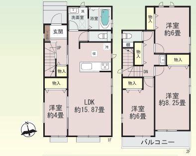 �_�ސ쌧��a�s�[���̐V�z��ˌ��Ă̊Ԏ��}