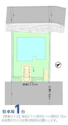 �_�ސ쌧���l�s����㔒��2���ڂ̐V�z��ˌ��Ă̋��}