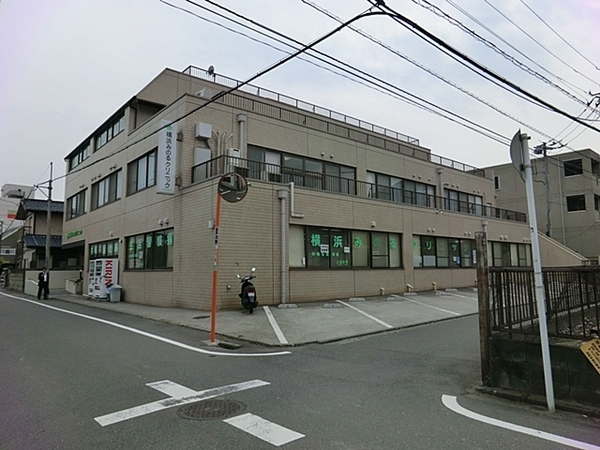 �_�ސ쌧���l�s��撆��4���ڂ̐V�z��ˌ��Ă̎��ӊ�