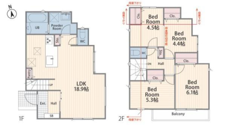 �_�ސ쌧���l�s��撆��4���ڂ̐V�z��ˌ��Ă̊Ԏ��}