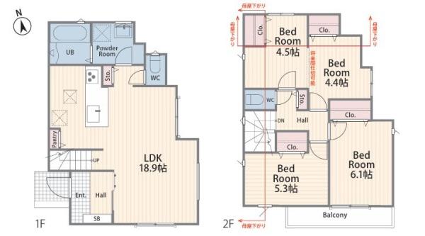 �_�ސ쌧���l�s��撆��4���ڂ̐V�z��ˌ��Ă̊Ԏ��}