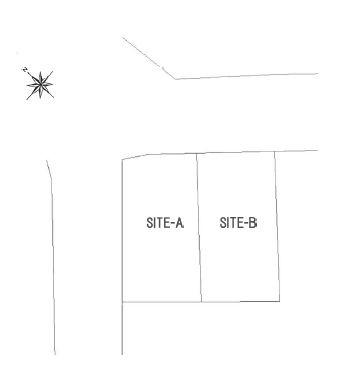 �_�ސ쌧���l�s���i�c��3���ڂ̐V�z��ˌ��Ă̋��}