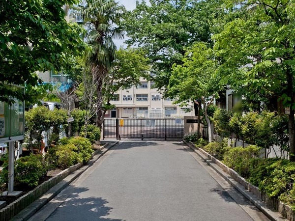 �_�ސ쌧���l�s���i�c��3���ڂ̐V�z��ˌ��Ă̎��ӊ�