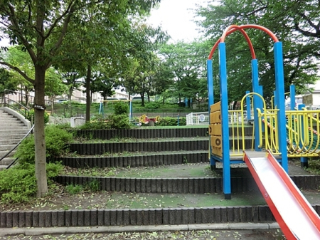 �_�ސ쌧���l�s���i�c��3���ڂ̐V�z��ˌ��Ă̎��ӊ�