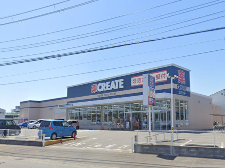 �_�ސ쌧�����S���쒬���c2���ڂ̓y�n�̎��ӊ�