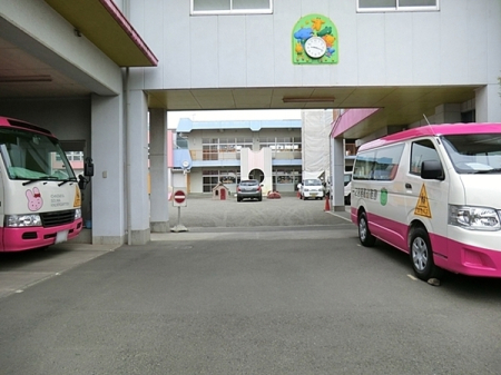 �_�ސ쌧�����S���쒬���c2���ڂ̓y�n�̎��ӊ�