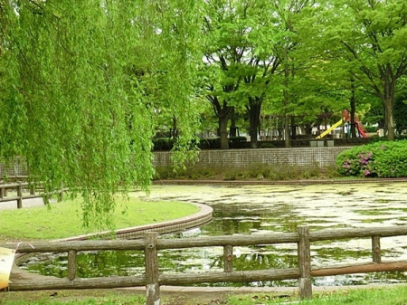 �_�ސ쌧�����S���쒬���c2���ڂ̓y�n�̎��ӊ�