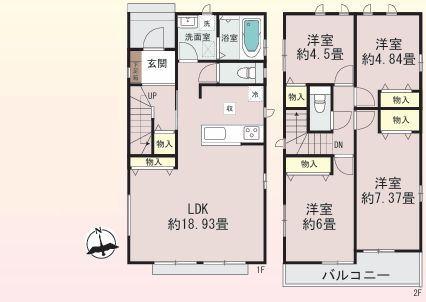 �_�ސ쌧��a�s�[���̐V�z��ˌ��Ă̋��}