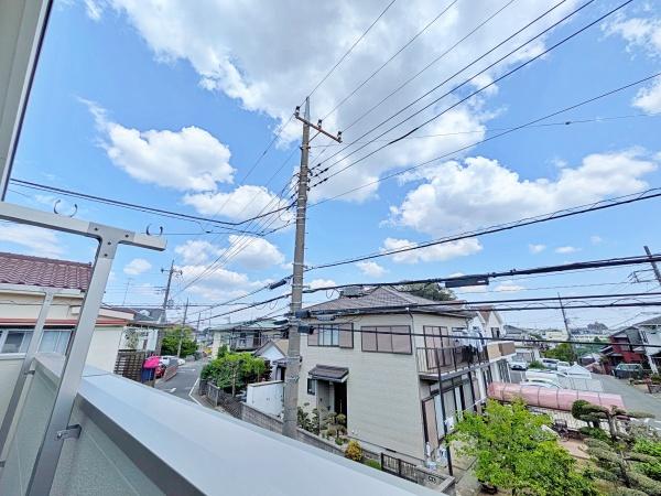 �_�ސ쌧��a�s���c�̐V�z��ˌ��Ẳ摜