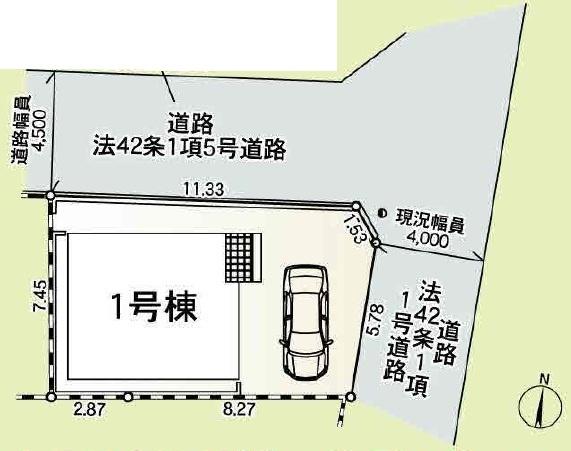 �_�ސ쌧��a�s���c�̐V�z��ˌ��Ă̋��}